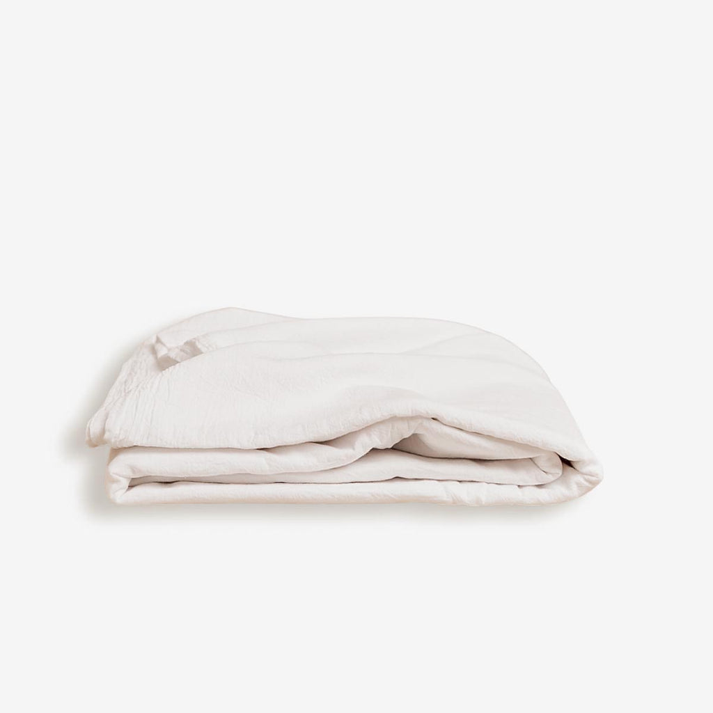 sheet-flat-linen-cotton-white-coastal