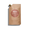 Alive hand and body wash refills Fig Apricot Sage Al.ive