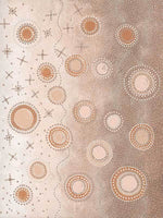 art-canvas-australian-indigenous-aboriginal-blush-peach-beige