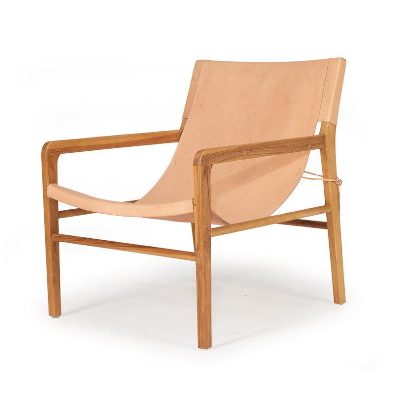 chair-leather-teak-sling-natural