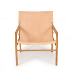 chair-leather-teak-sling-natural