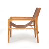 chair-leather-teak-sling-tan