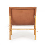 chair-leather-teak-sling-tan