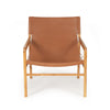 chair-leather-teak-sling-tan