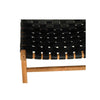 chair-dining-leather-woven-straps-black