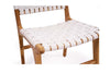 chair-dining-leather-woven-straps-white