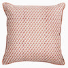 cushion-linen-block-printed-rust-terracotta