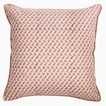 cushion-linen-block-printed-rust-terracotta