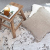 side-table-stool-wooden-rectangular-elm