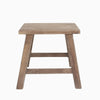side-table-stool-wooden-rectangular-elm