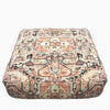 cushion-floor-moroccan-print-cotton