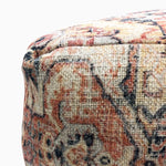 cushion-floor-moroccan-print-cotton