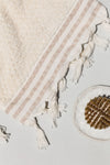 hand-towel-Turkish-cotton-natural-beige-cream