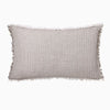 cushion-linen-cotton-natural-ivory-fringed