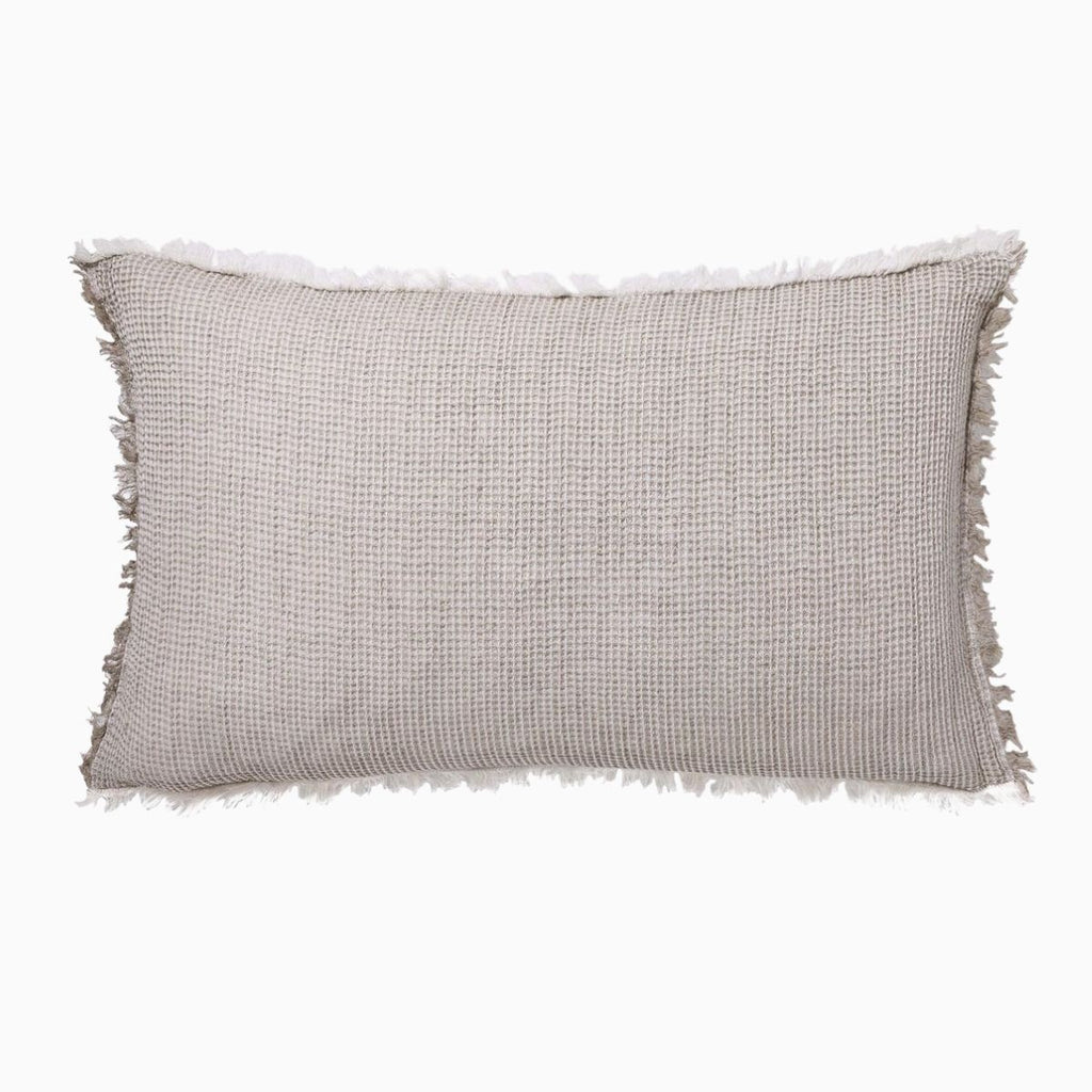 cushion-linen-cotton-natural-ivory-fringed