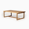coffee-table-oak-rectangular-modern-coastal