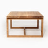 coffee-table-oak-rectangular-modern-coastal