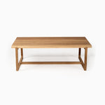coffee-table-oak-rectangular-modern-coastal