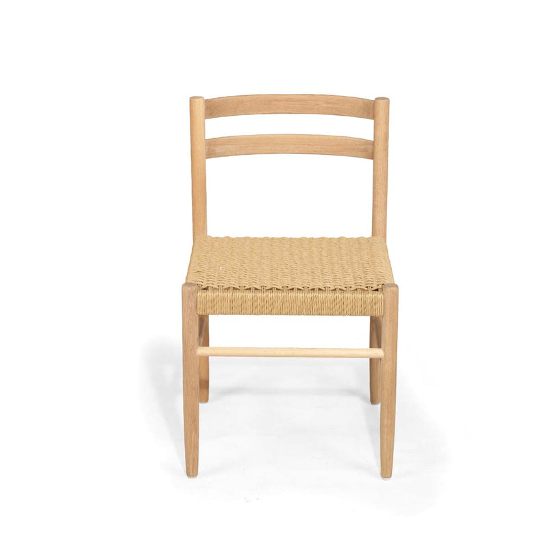 chair-dining-oak-woven-cord