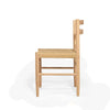 chair-dining-oak-woven-cord