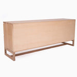 chest-of-drawers-lowboy-dresser-oak-rattan-6-drawers