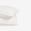 pillowcase-linen-cotton-white-coastal
