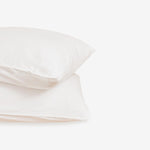 pillowcase-linen-cotton-white-coastal