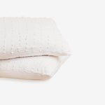 pillowcase-linen-cotton-tufted-white-coastal