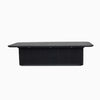 coffee-table-rectangle-black-ribbed-base