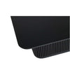coffee-table-rectangle-black-ribbed-base