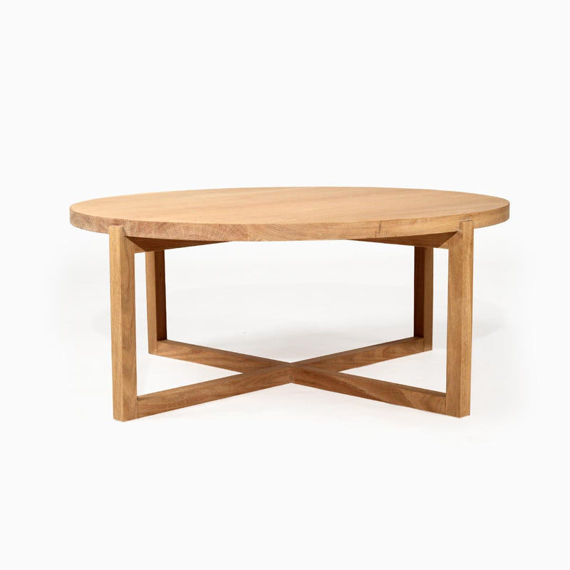 coffee-table-round-oak-coastal