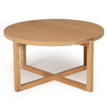 coffee-table-round-oak-coastal