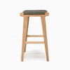 stool-counter-leather-olive-teak