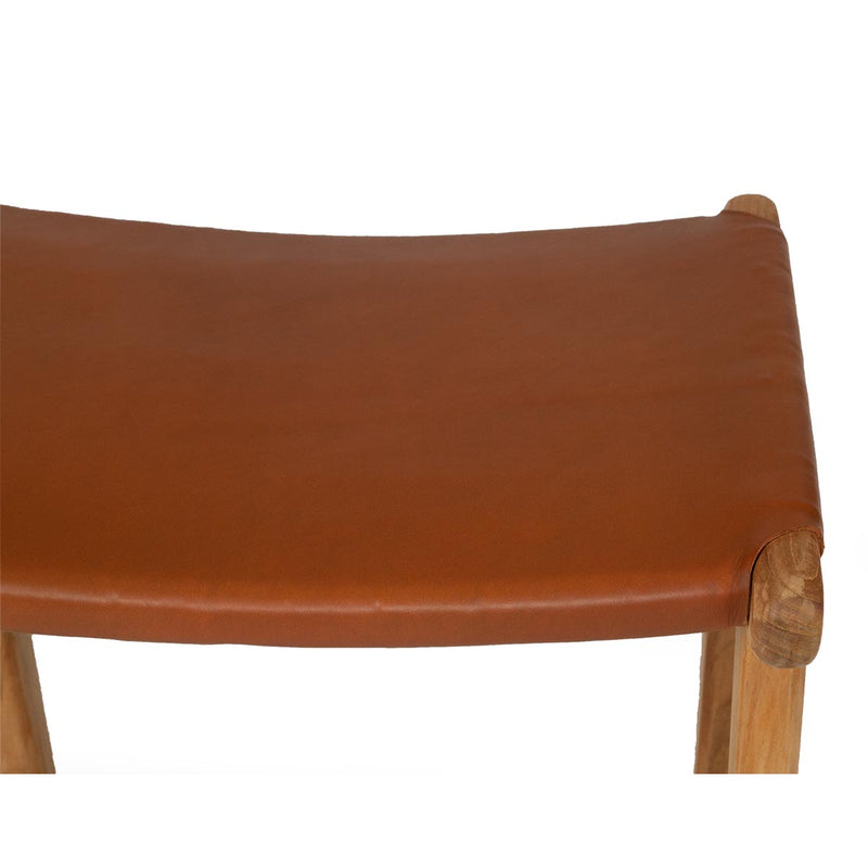 stool-bar-counter-leather-teak-tan