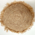 floor-cushion-seagrass-round