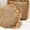 floor-cushion-seagrass-round