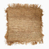 cushion-floor-seagrass-square