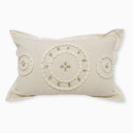 cushion-throw-pillow-shell-embroidered-lumbar-rectangular