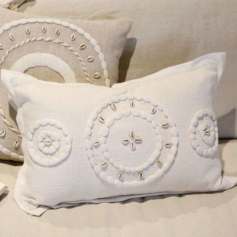 cushion-throw-pillow-shell-embroidered-lumbar-rectangular