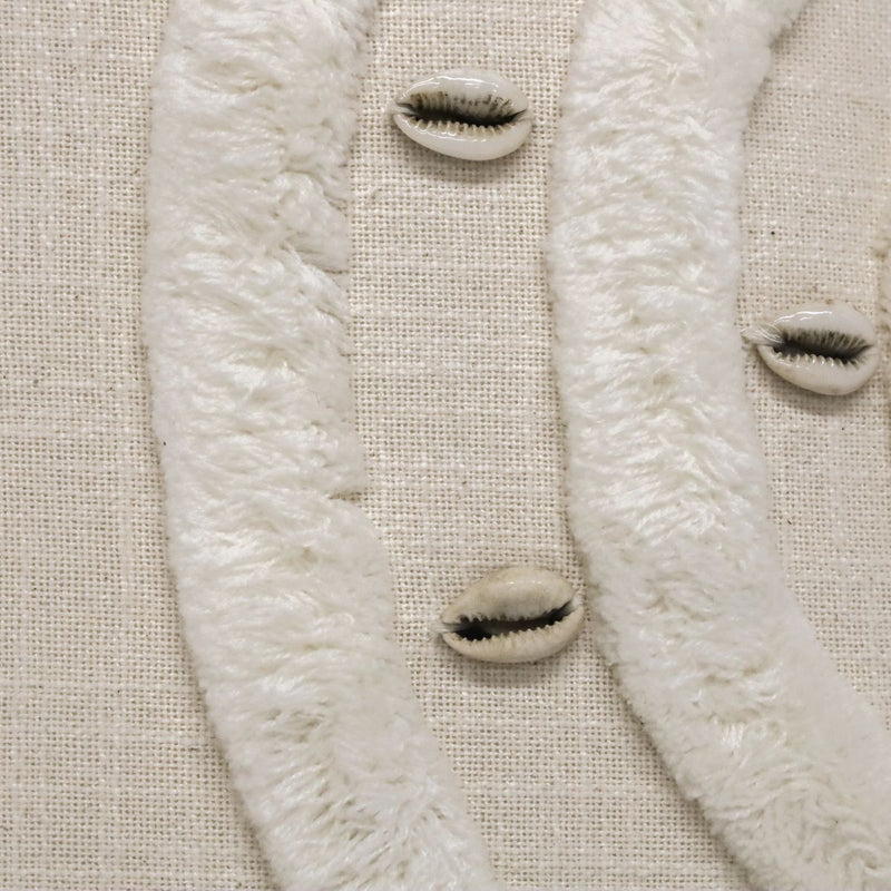 cushion-embroidered-shell-tassel-coastal-boho