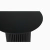 side-table-round-black-ribbed-base