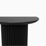 side-table-round-black-ribbed-base