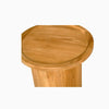 side-table-round-teak-cylinder-with-lip