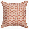 cushion-linen-block-printed-rust-circles-indigenous