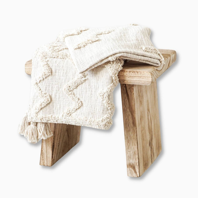 throw-rug-coastal-boho-tufted-cotton-natural-neutral