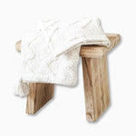 throw-rug-coastal-boho-tufted-cotton-white