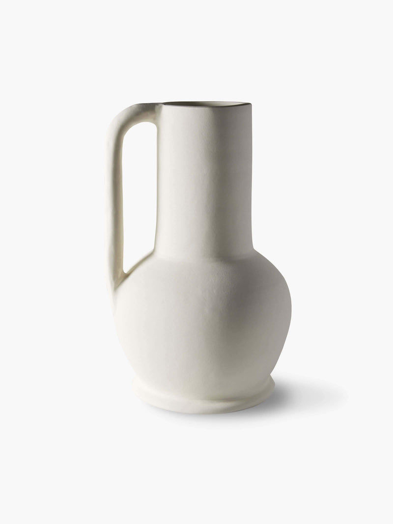 vessel-vase-stone-matte-white