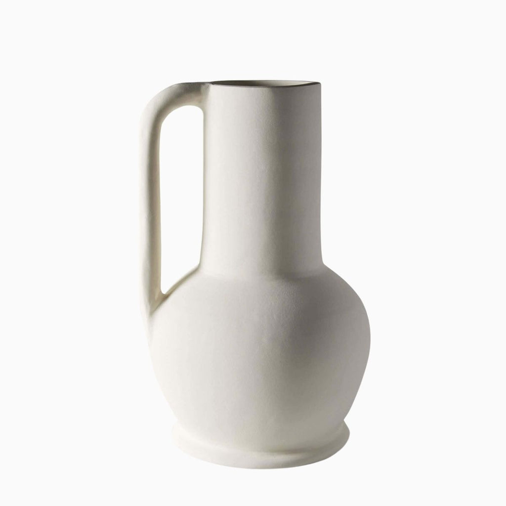 vessel-vase-stone-matte-white