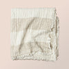 throw-rug-blanket-linen-cotton-cream-oatmeal-natural-stripe-fringed
