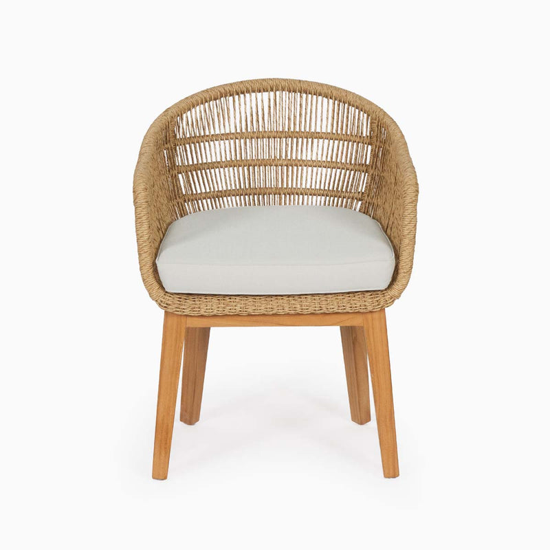armchair-ocassional-chair-teak-cord-rope-coastal